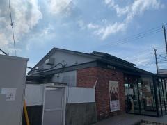 すき家　市原松ヶ島店