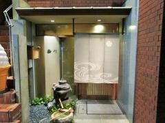 櫻川