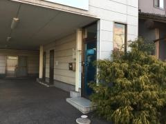 公文式三吉町教室