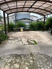 ｋａ・ＨＵＮＡ