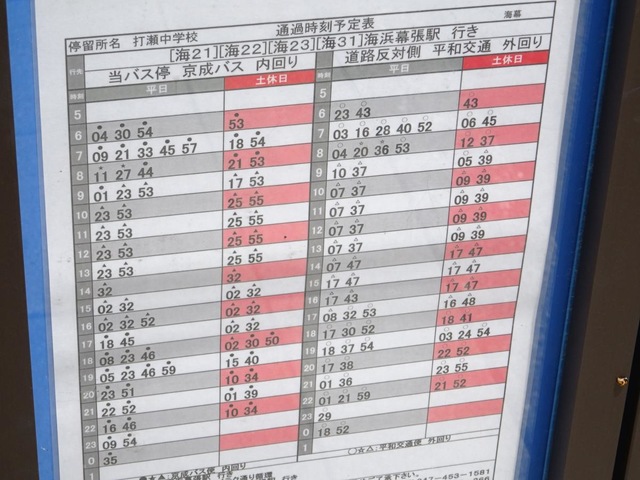 投稿写真5