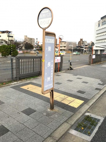 投稿写真4