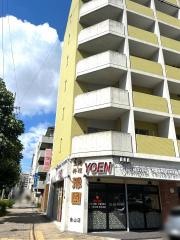 豫園　金山店