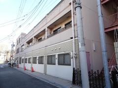 グループホーム緑橋なごみ