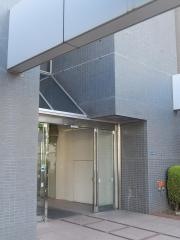 日本生命保険相互会社　ニッセイ・ライフプラザ甲府