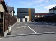 ぢどり屋　彦根店