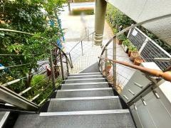 オハマ薬局こどもの国店
