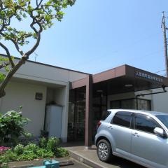 学研　くぼいなり教室