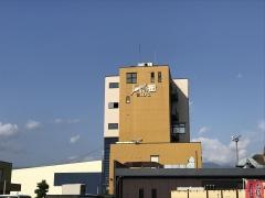 学研　風の街まなびの教室