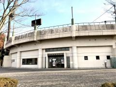 藤岡総合運動公園