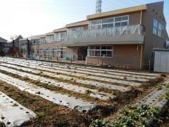 あおば幼稚園