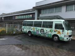 あやめ台幼稚園