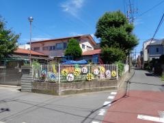 北方保育園