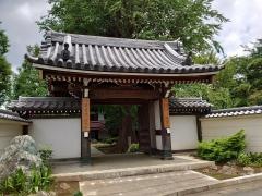 法林寺