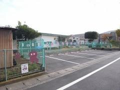 ちぐさ保育園