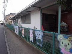 ちぐさ保育園