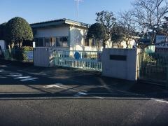 ちぐさ保育園