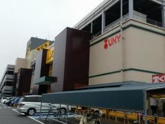 アピタ　大府店