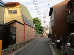 国風第一幼稚園
