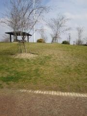 平和中央公園