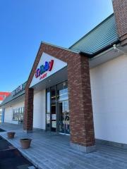 ベビー・子供用品バースデイ松阪店