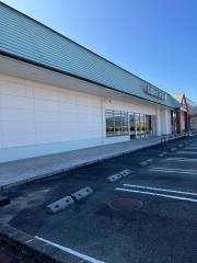 ベビー・子供用品バースデイ松阪店