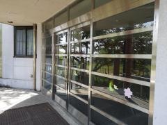 沖島小学校