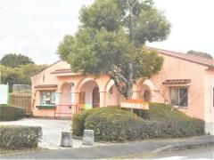 矢橋帰帆島公園プール