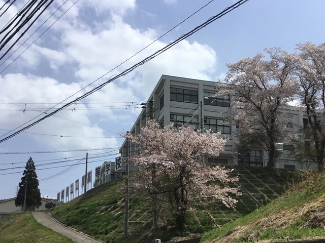施設写真0