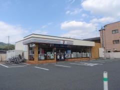 セブンイレブン　京都上桂山田口店