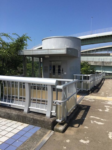 施設写真15