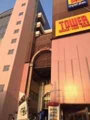 アスピア明石