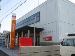 紀伊勝浦郵便局