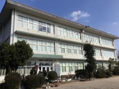 神東小学校