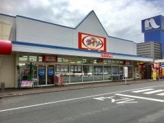 ダイソー　イオンタウン平生店