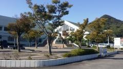香川県立総合水泳プール