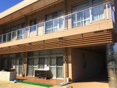 保育所太宰府園
