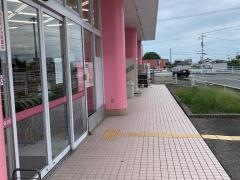 西松屋　佐賀店