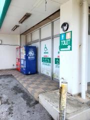 タウンプラザかねひで美浜店