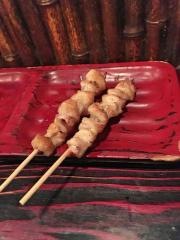 ソッタクオオツボ