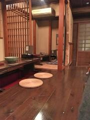ソッタクオオツボ