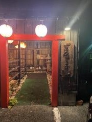 だるま山　本庄店