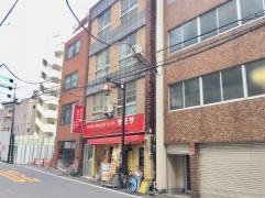 サモサ