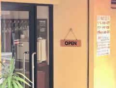 サモサ_施設外観