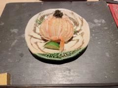 イザリヤ（座屋）