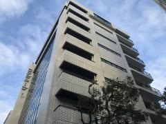 株式会社コア