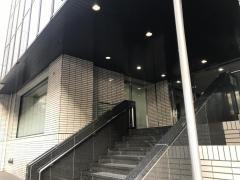株式会社コア