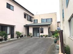 桜井小鳥店