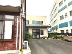 桜井小鳥店