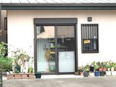 桜井小鳥店